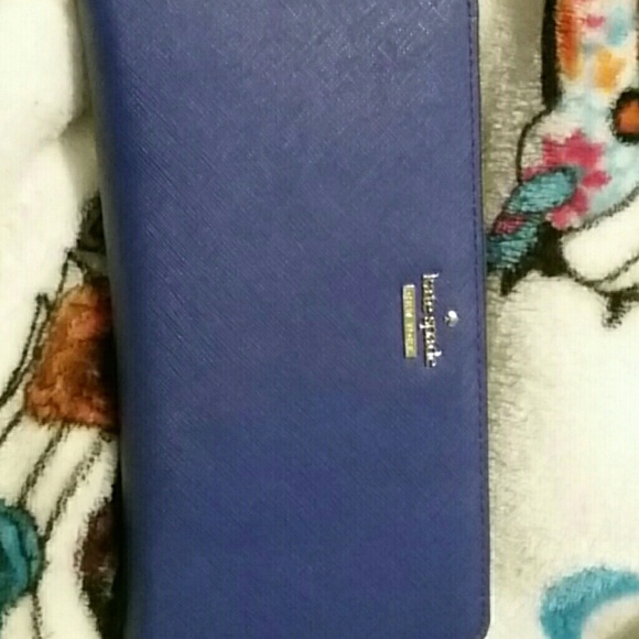 Wallet - Picture 1 of 1